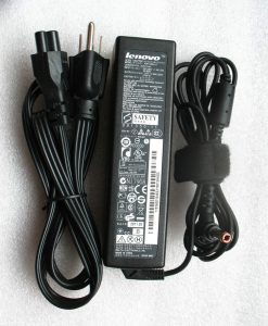 20V chân thường