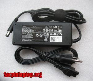 Dell 19.5 - 4